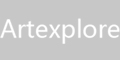 Artexplore