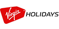 Virgin Holidays Deals