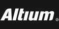 Altium