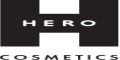 Hero Cosmetics