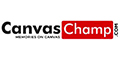 CanvasChamp