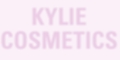 Kylie Cosmetics