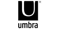 Umbra