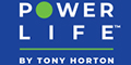 Power Life