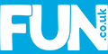 Fun.com (UK)