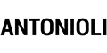 Antonioli (UK)