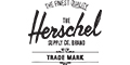 Herschel Supply UK