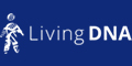 Living DNA (UK)