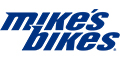 Mike's Bikes Deals