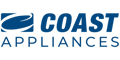 Coast Appliances