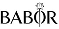 BABOR USA