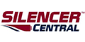 Silencer Central