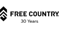 Free Country