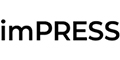 imPRESS