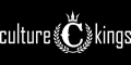 Culture Kings US