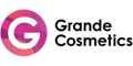 Grande Cosmetics, LLC