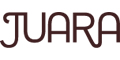 JUARA Skincare