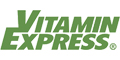 VitaminExpress