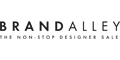 BrandAlley UK