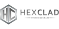 HexClad Cookware (US)