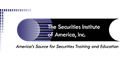 The Securities Institute