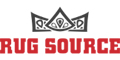 Rug Source