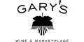 Gary's Wine & Marketplace