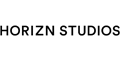 Horizn Studios UK