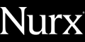Nurx