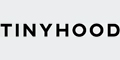 Tinyhood