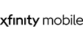 Xfinity Mobile Logo