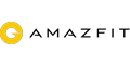 Amazfit US
