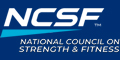 National Council on Strength