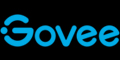 Govee