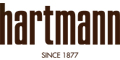 Hartmann