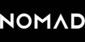 NOMAD Goods