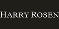 Harry Rosen