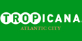 Tropicana Atlantic City