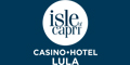 Isle of Capri Casino Hotel Lula