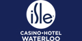 Isle Casino Hotel Waterloo