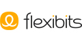 Flexibits