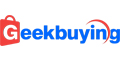 GeekBuying Deals