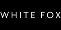 White Fox Boutique US