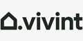 Vivint (US)