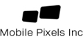 Mobile Pixels
