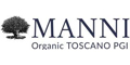 Manni US