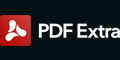 PDF Extra