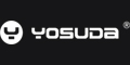 Yosuda Bikes