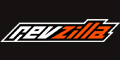 RevZilla