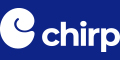 Chirp